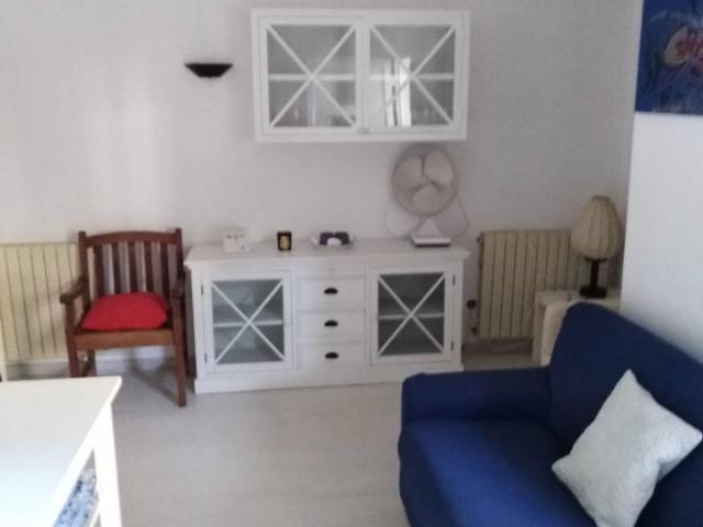 Villa a schiera in affitto a Cervia