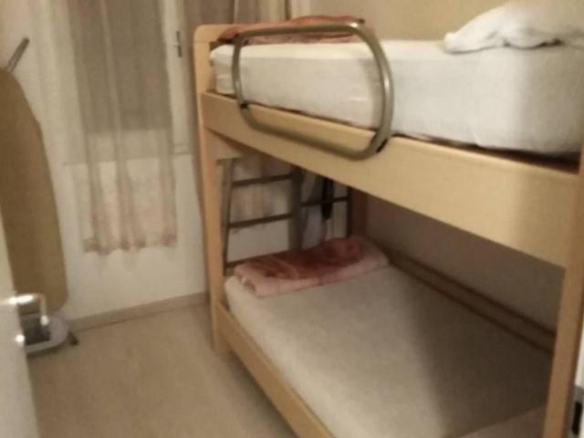 Villa a schiera in affitto a Cervia