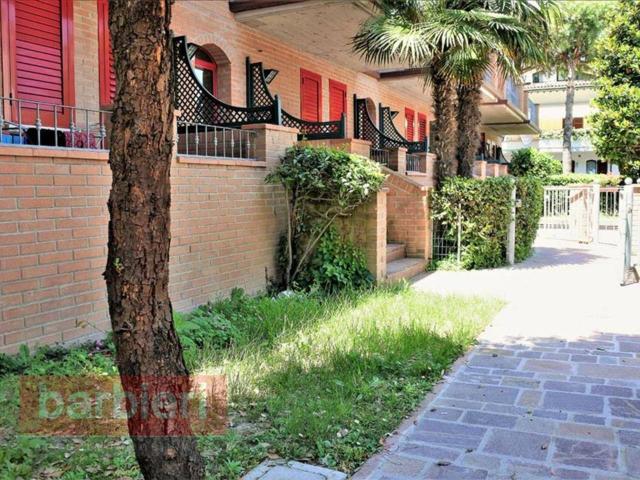 Villa a schiera in affitto a Cervia