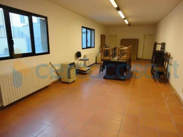Villa a schiera in affitto a Firenze