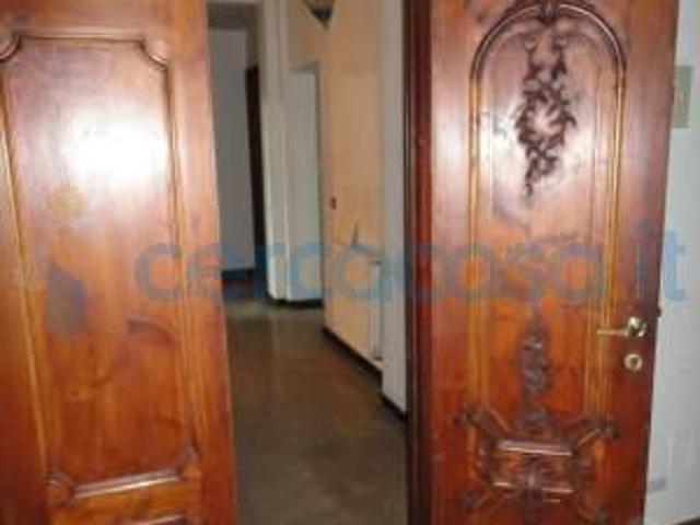 Villa a schiera in affitto a Firenze
