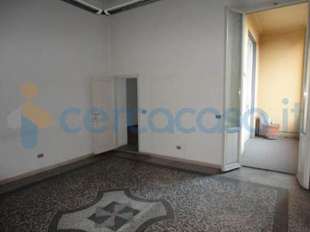 Villa a schiera in affitto a Firenze