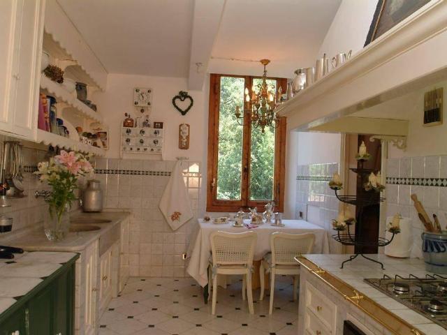 Villa a schiera in vendita a Firenze