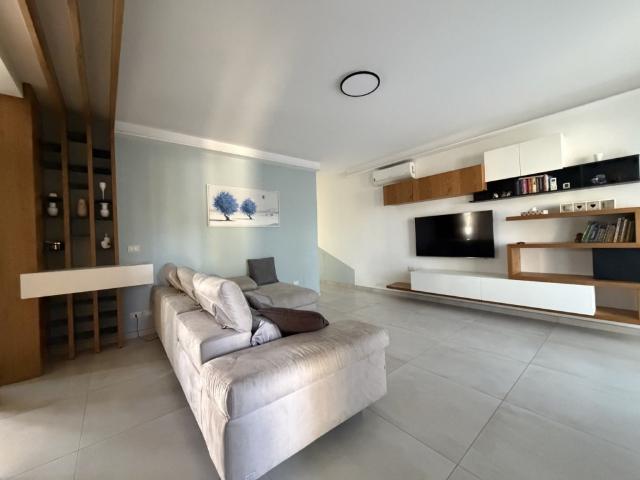 Villa a Schiera in affitto a Francavilla al Mare, arredato, giardino privato, posto auto TrovaCasa