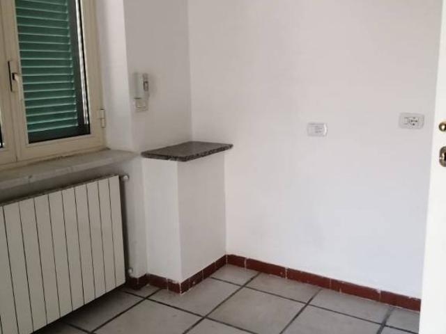 Villa a Schiera in Affitto a Giugliano in Campania