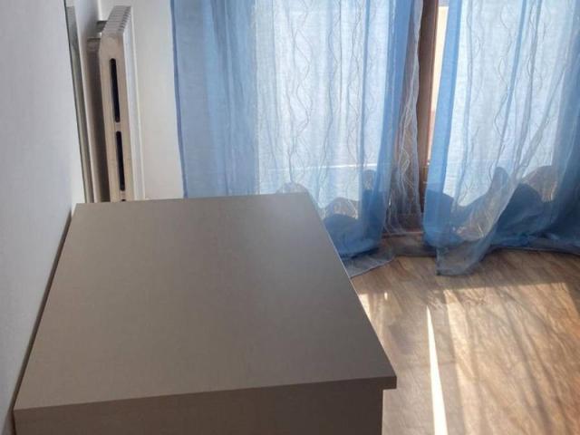 Villa a Schiera in affitto a Legnaro via Giuseppe Garibaldi, 8A, arredato, giardino privato, posto auto TrovaCasa