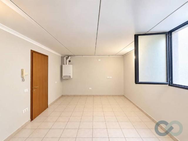 Villa a Schiera in affitto a Lonato del Garda, arredato, giardino privato, box TrovaCasa