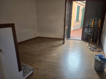 Villa a schiera in affitto a Padova