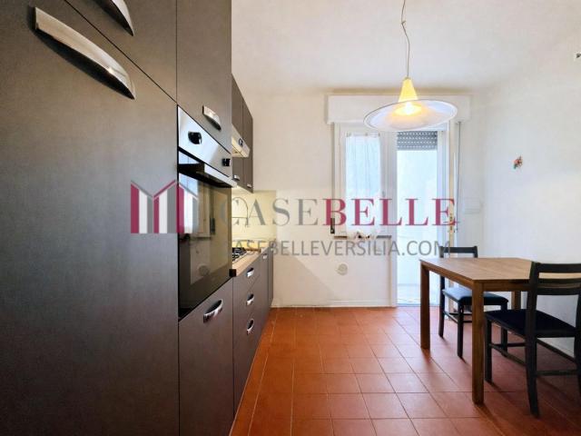 Villa a Schiera in affitto a Pietrasanta, case in affitto Pietrasanta
