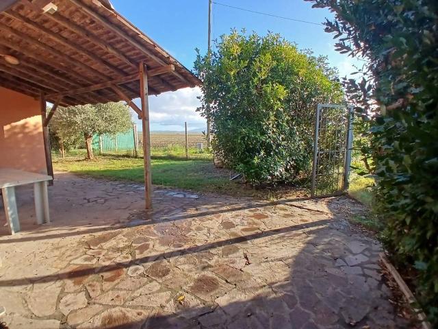 Villa a schiera in affitto a Pisa