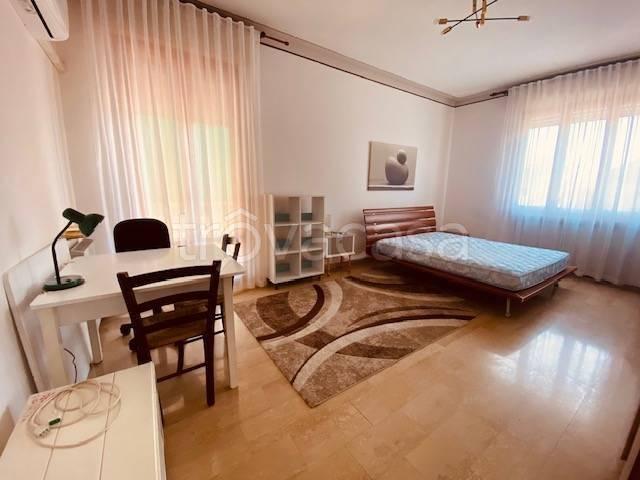 Villa a Schiera in affitto a Poggio Rusco, arredato, ascensore, centrale TrovaCasa