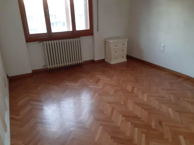 Villa a Schiera in affitto a Prato, giardino, riscaldamento autonomo, ristrutturato TrovaCasa