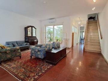 Villa a schiera in affitto a Roma via Eupoli, 100, Casal Palocco