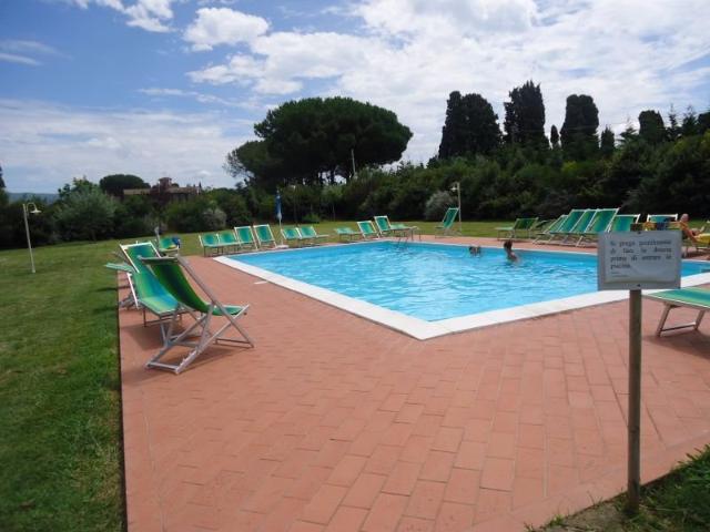 Villa a Schiera in affitto a Rosignano Marittimo, case in affitto Rosignano Marittimo