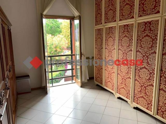 Villa a schiera in affitto a Tremestieri Etneo