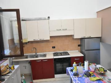 Villa a Schiera in affitto a Vecchiano via del Giardino, arredato, giardino privato, posto auto TrovaCasa