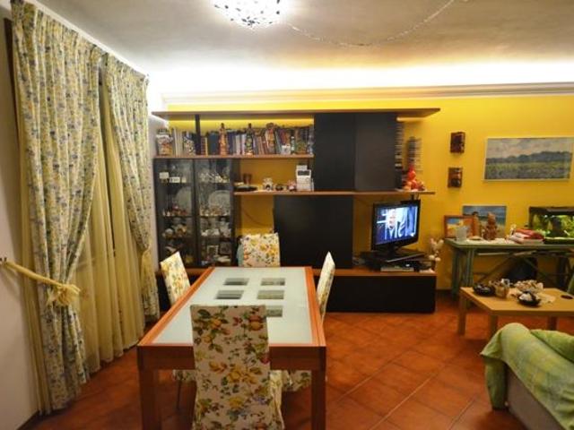 Villa a schiera in affitto a Viareggio
