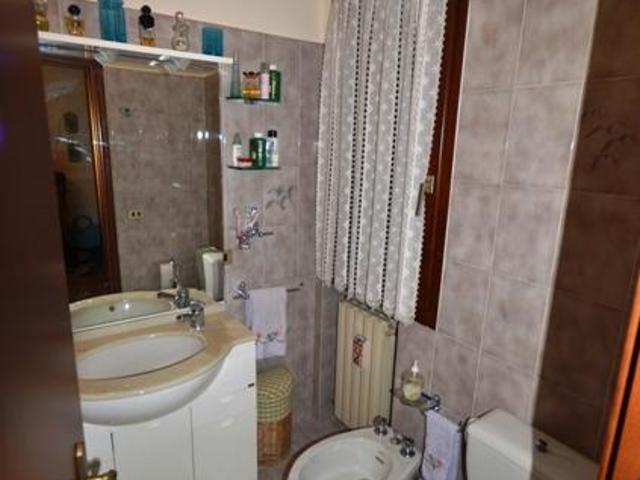 Villa a schiera in affitto a Viareggio