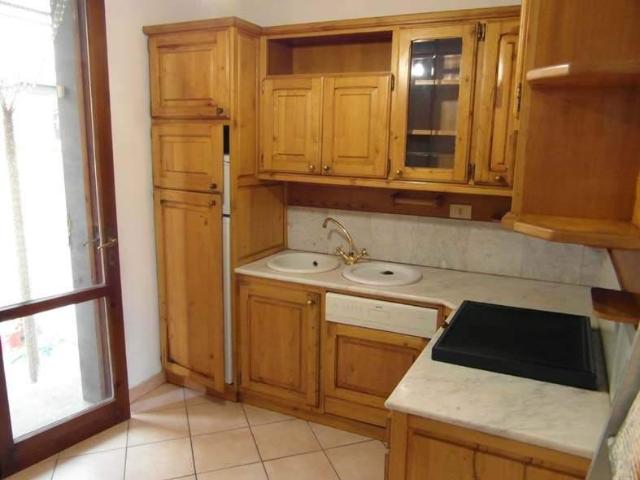 Villa a schiera in affitto a Viareggio