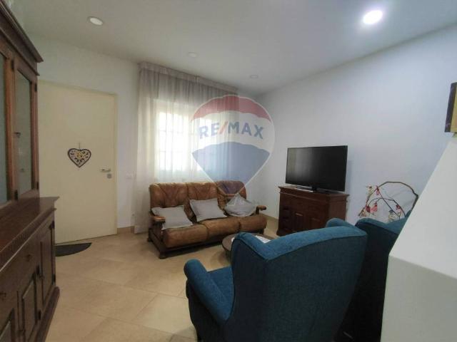 Villa a schiera in affitto a Viareggio