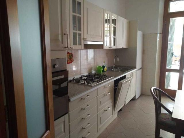 Villa a Schiera in affitto a Viareggio, terrazzo, pannelli solari, cucina abitabile TrovaCasa