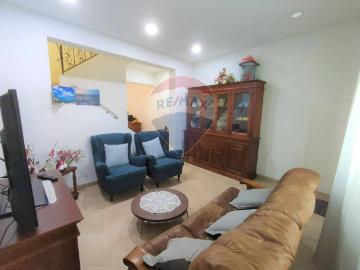 Villa a Schiera in affitto a Viareggio, arredato, giardino privato TrovaCasa