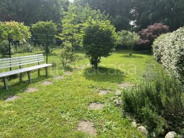 Centro di Arese, Arese, Monza e Brianza, Lombardia