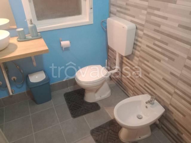 Villa a Schiera in in affitto da privato a Campofelice di Roccella via Madonnina di Gibilmanna, 63, da privato, aria condizionata, veranda TrovaCasa