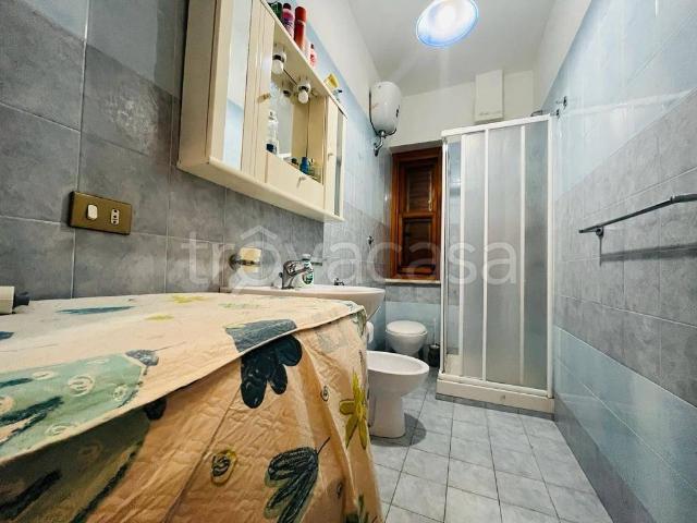 Villa a Schiera in in affitto da privato a Campofelice di Roccella viale Himera, 16, posto auto, da privato, piscina condominiale TrovaCasa