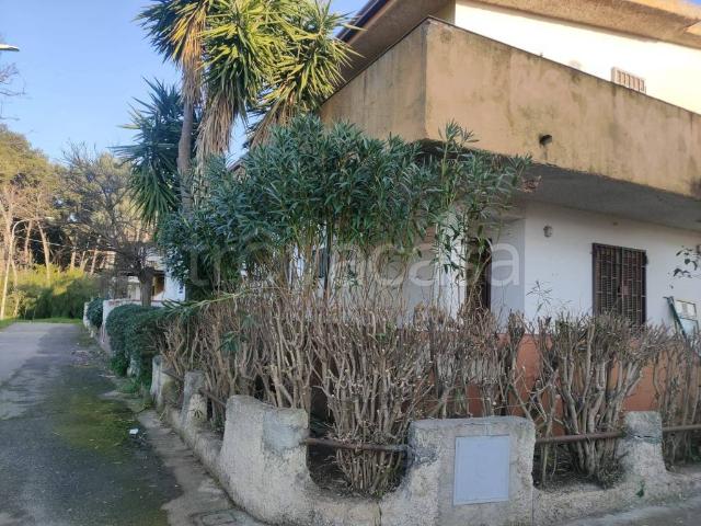 Villa a Schiera in in affitto da privato a Cassano all'Ionio contrada Bruscata Grande, da privato, veranda, balcone TrovaCasa