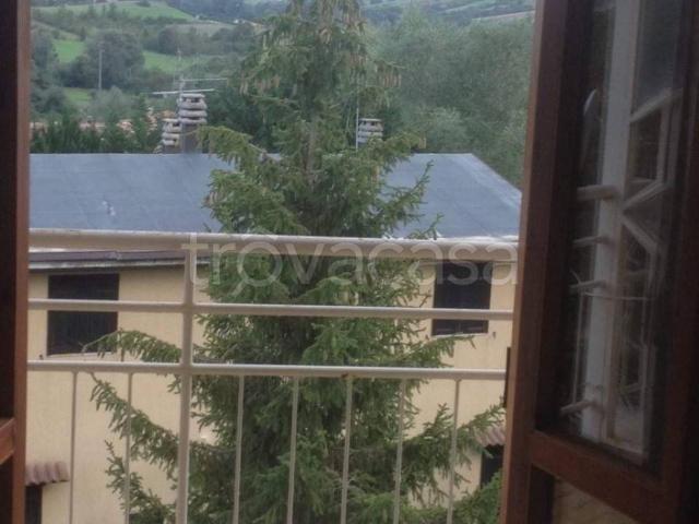 Villa a Schiera in in affitto da privato a Castel di Sangro strada Numero 4, da privato TrovaCasa