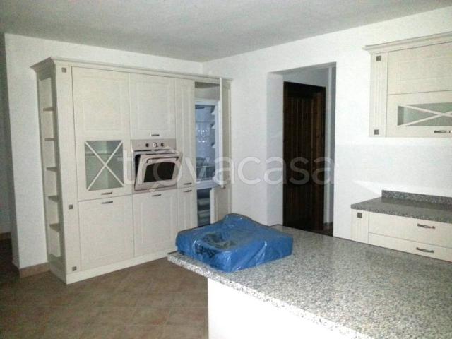 Villa a Schiera in in affitto da privato a Castel San Pietro Terme via Palmiro Togliatti, 2, box, da privato, cantina TrovaCasa