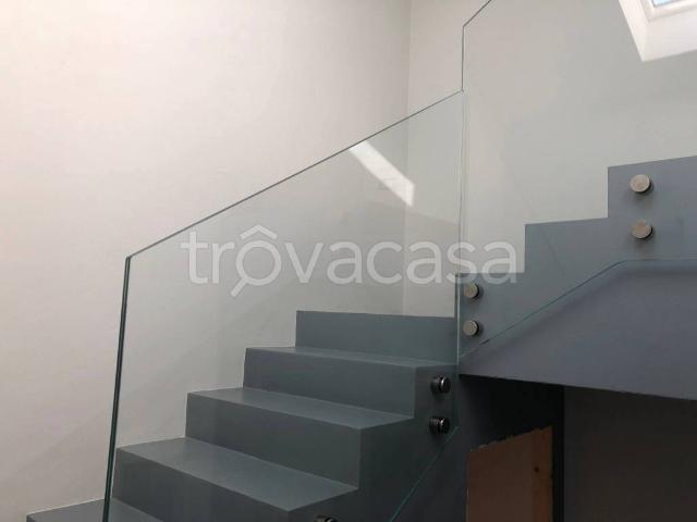 Villa a Schiera in in affitto da privato a Castellazzo Bormida via Giovanni Paolo ii, 646, giardino, da privato, riscaldamento autonomo TrovaCasa