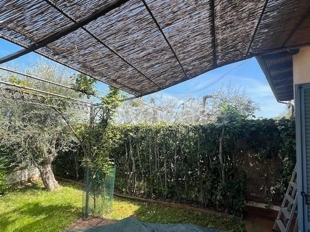 Villa a Schiera in in affitto da privato a Cetona via Aiuola, giardino, box, da privato TrovaCasa