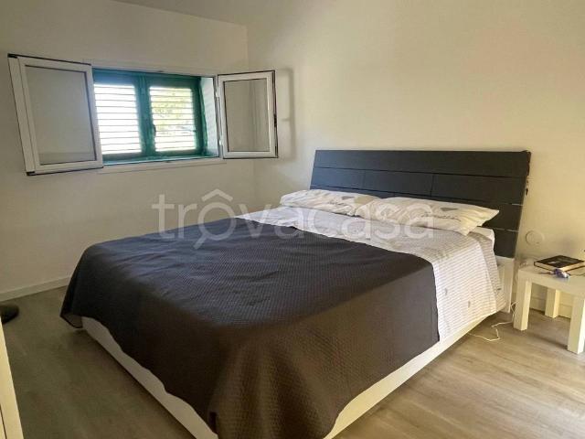 Villa a Schiera in in affitto da privato a Cefalù via La Maddalena, 5, posto auto, da privato, servizio di portineria TrovaCasa