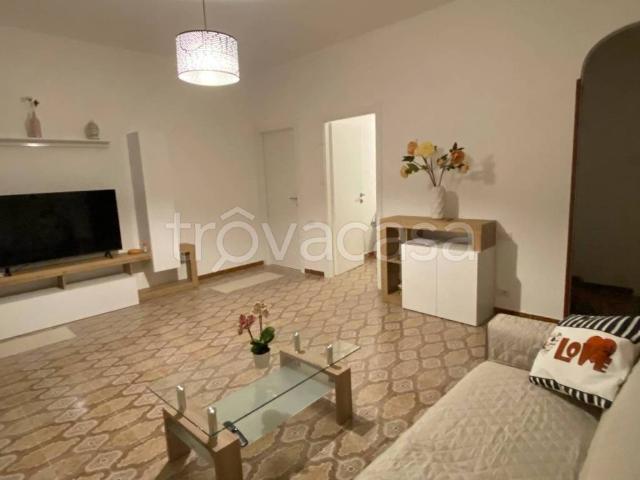 Villa a Schiera in in affitto da privato a Bari strada Privata Cioffrese, 7/g, da privato TrovaCasa