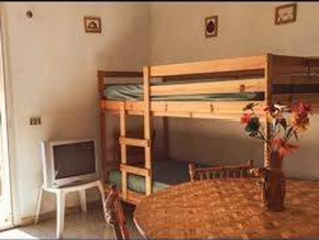 Villa a Schiera in in affitto da privato a Belvedere Marittimo contrada Quattromani, da privato, buono stato, ristrutturato TrovaCasa