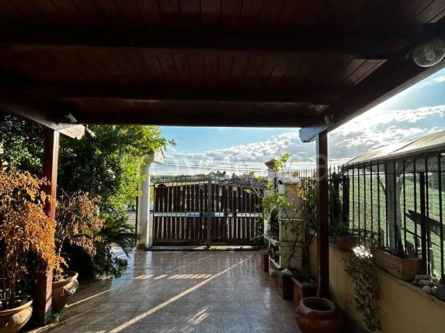 Villa a Schiera in in affitto da privato a Guidonia Montecelio via Guido Reni, 12, non arredato/vuoto, da privato, caminetto TrovaCasa