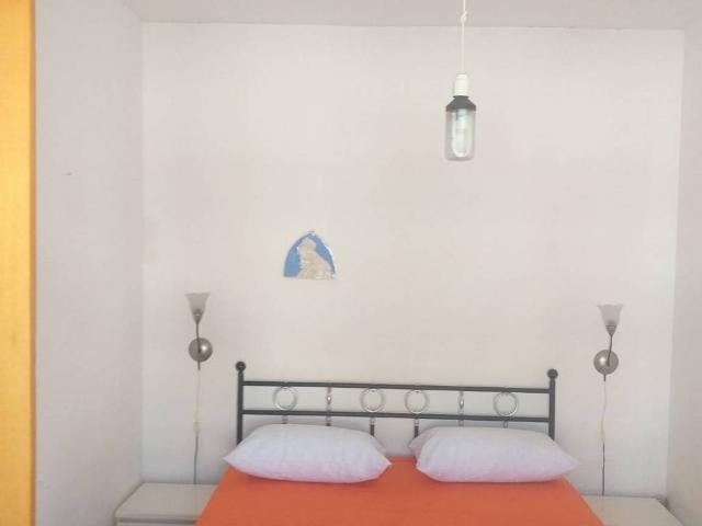 Villa a Schiera in in affitto da privato a Diamante viale Glauco, 174, giardino privato, posto auto, da privato TrovaCasa