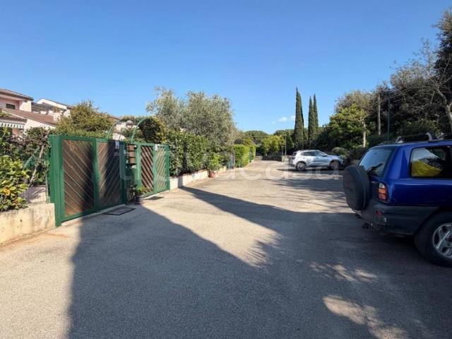 Villa a Schiera in in affitto da privato a Fondi via Flacca, da privato TrovaCasa