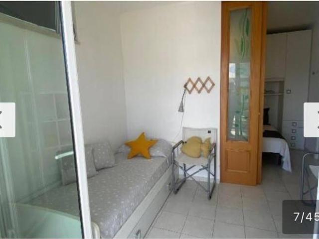 Villa a Schiera in in affitto da privato a Fiumicino via Agropoli, arredato, da privato, piscina privata TrovaCasa
