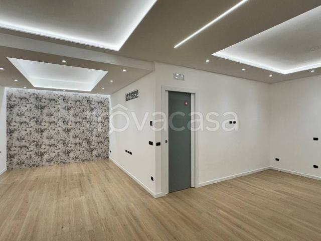 Villa a Schiera in in affitto da privato a Olevano Romano via Joseph Anton Koch, posto auto, da privato, cantina TrovaCasa