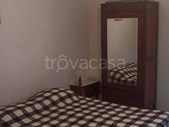 Villa a Schiera in in affitto da privato a Ovindoli via Madonna, 11, da privato TrovaCasa