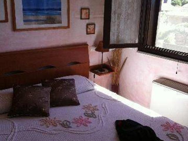 Villa a Schiera in in affitto da privato a Montalto di Castro località Torre di Maremma, Snc, giardino, da privato TrovaCasa