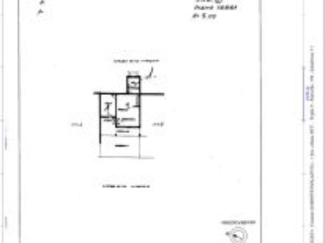 Villa a Schiera in in affitto da privato a Monte Isola località Sanchignano, giardino, da privato, vista lago TrovaCasa