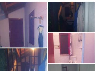 Villa a Schiera in in affitto da privato a Mandatoriccio ss106, da privato TrovaCasa