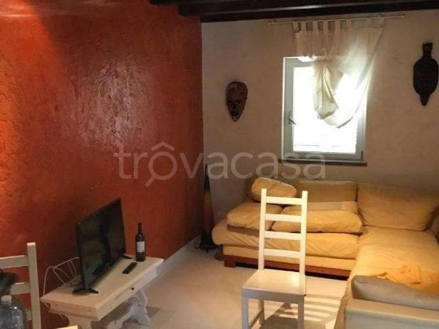 Villa a Schiera in in affitto da privato a San Felice Circeo san Felice Circeo, 34, giardino, posto auto, da privato TrovaCasa