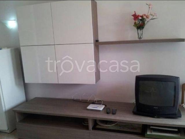 Villa a Schiera in in affitto da privato a San Felice Circeo via del Colle, 15, da privato TrovaCasa