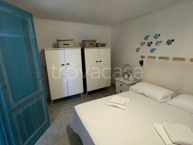 Villa a Schiera in in affitto da privato a San Teodoro via Giovanni Pascoli, Snc, posto auto, da privato, piscina condominiale TrovaCasa