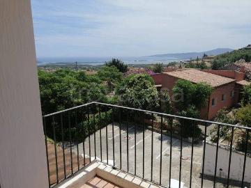 Villa a Schiera in in affitto da privato a San Teodoro vico Isuledda, 4, posto auto, box, da privato TrovaCasa